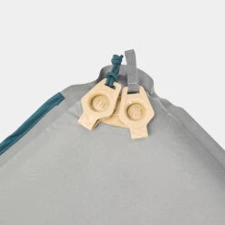 Quechua SELF -Outdoor Camping k376d3f67c924f92965a89f45fd158e44