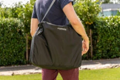 Campingaz 2-BURNER CAMP & GRILL STOVE 35 Campingaz 2-BURNER CAMP & GRILL STOVE -Outdoor Camping k379efe53108e603fac8c6dc9ed3c93d5