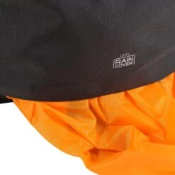 Regatta Highton 65L Hiking Backpack (Black/Ebony) -Outdoor Camping k3839236e3beff3f854105d0cbc7fc2f3