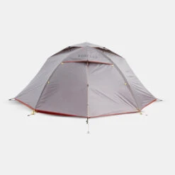3 Man Dome Trekking Tent - MT900 25 3 Man Dome Trekking Tent - MT900 -Outdoor Camping k38d40a89a80947ec45c7f3d729ca7e2a