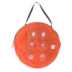 Discgolf Discovery Target Basket For Beginners 13 Discgolf Discovery Target Basket For Beginners -Outdoor Camping k3929fb082fd647b2cb1217cf1e89b2ec