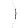 Left Hander Archery Bow Club 700 FB -Outdoor Camping k3930b6ca57d250557fe5c534604b77c9