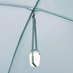 Quechua 6 MAN CAMPING LIVING AREA 36 Quechua 6 MAN CAMPING LIVING AREA -Outdoor Camping k397abf108533ee931a7527eef29e1764