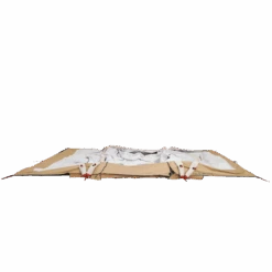 Quechua FLYSHEET - SPARE PART FOR THE AIR SECONDS 4.2 FRESH&BLACK TENT 7 Quechua FLYSHEET - SPARE PART FOR THE AIR SECONDS 4.2 FRESH&BLACK TENT -Outdoor Camping k398989baec3a8a1b44373b0ddc6599e7