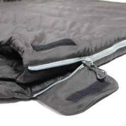 Sun Star Double 200 SL Charcoal -Outdoor Camping k39970f1437005940a959166338738990