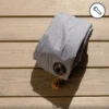 Quechua Bedroom Inflatable Arch Air Seconds 6.3 Polycotton Tent Spare Part 2 Quechua Bedroom Inflatable Arch Air Seconds 6.3 Polycotton Tent Spare Part -Outdoor Camping k39b217f5cbed0fd59dcb3e1b33bd80f6