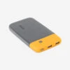 External 6000mAh Charger 1 External 6000mAh Charger -Outdoor Camping k3a0f5994ddfcc762d5b622db46e40b81