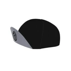 Proviz REFLECT360 Cycling Cap -Outdoor Camping k3a704c72c0b4f6693f310b6ef7554208