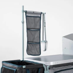 Quechua Camping Large Folding Kitchen Cabinet 23 Quechua Camping Large Folding Kitchen Cabinet -Outdoor Camping k3a8098da9b8e7a74c4ad0823aaff4e7d