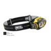 Petzl PIXA 3R Headtorch Headlamp (ATEX Zones 2/22) -Outdoor Camping k3afcfb0c1eee9b0742d07f78a322fef0
