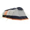OLPRO Wichenford 3.0 8 Berth Tent