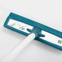 Quechua Camping Broom Dustpan Kit 11 Quechua Camping Broom Dustpan Kit -Outdoor Camping k3b14fb609b3aca0d122f806871473978