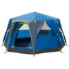 Coleman OctaGo Tent 1 Coleman OctaGo Tent -Outdoor Camping k3b6b9878ffe83b08381de34363c45eb0