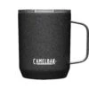Camelbak Horizon Camp Mug SST Vacuum Insulated -Outdoor Camping k3bab2c6a6be25f049e33f7f2297ef8d0