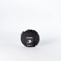 Quechua 2 Man Pop-Up Blackout Tent 28 Quechua 2 Man Pop-Up Blackout Tent -Outdoor Camping k3bc9d7ca50fefce71090136d4d27a302