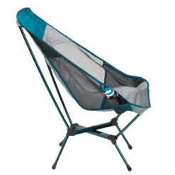 Quechua XL FOLDING CAMPING CHAIR 19 Quechua XL FOLDING CAMPING CHAIR -Outdoor Camping k3c03ba3248683f3851f357a2a3b9a39c