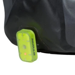 Riverside 2.5 Cycling Watertight Saddle Bag 20 Riverside 2.5 Cycling Watertight Saddle Bag -Outdoor Camping k3c82d341b1f843a3be417731fc207987