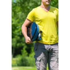 Campingaz Party Grill 200 Portable BBQ Gas Stove 9 Campingaz Party Grill 200 Portable BBQ Gas Stove -Outdoor Camping k3cc740e35727c0dbefccd89de096b4d4