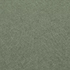 Outwell Laze Inflatable Sofa Set 8 Outwell Laze Inflatable Sofa Set -Outdoor Camping k3cec57b8e83c3eb326da07cb44a54976