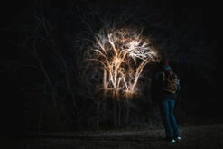 NEBO Newton 1000 Lumen Torch 11 NEBO Newton 1000 Lumen Torch -Outdoor Camping k3d0327c732c36b6eac910ce007a5f1be