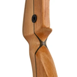 Left Hander Archery Bow Club 500 -Outdoor Camping k3d47a93e5d027568e834f840d4158d5f