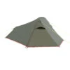 OLPRO Pioneer 2 Berth Tent 2 OLPRO Pioneer 2 Berth Tent -Outdoor Camping k3d4950a7096ef9c0887abdef1b95b457