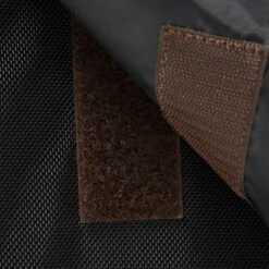 Double Bag 2 X 20L 500 Yellow 39 Double Bag 2 X 20L 500 Yellow -Outdoor Camping k3d5ff3ec4c31224fb0a9aa7dc18e23d3