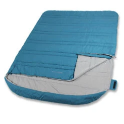 Sun Star Double 200 SL Charcoal -Outdoor Camping k3dc7f3721d49a7cdfbb49193b42d1b89