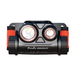 Fenix HM65R -Outdoor Camping k3dd6fdc95c08cb80bb9ef9817cf64a71
