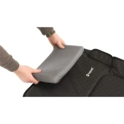 Outwell Pardelas M Folding Lounger Bed 10 Outwell Pardelas M Folding Lounger Bed -Outdoor Camping k3deed860c337486991c0c3c2ccf01125