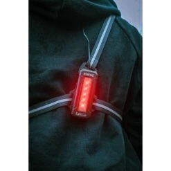 Proviz LED360 Running Chest Light 500 Lumens With Reflective Band 9 Proviz LED360 Running Chest Light 500 Lumens With Reflective Band -Outdoor Camping k3e0a6f37a5cf260e3326e98a71bfc69e