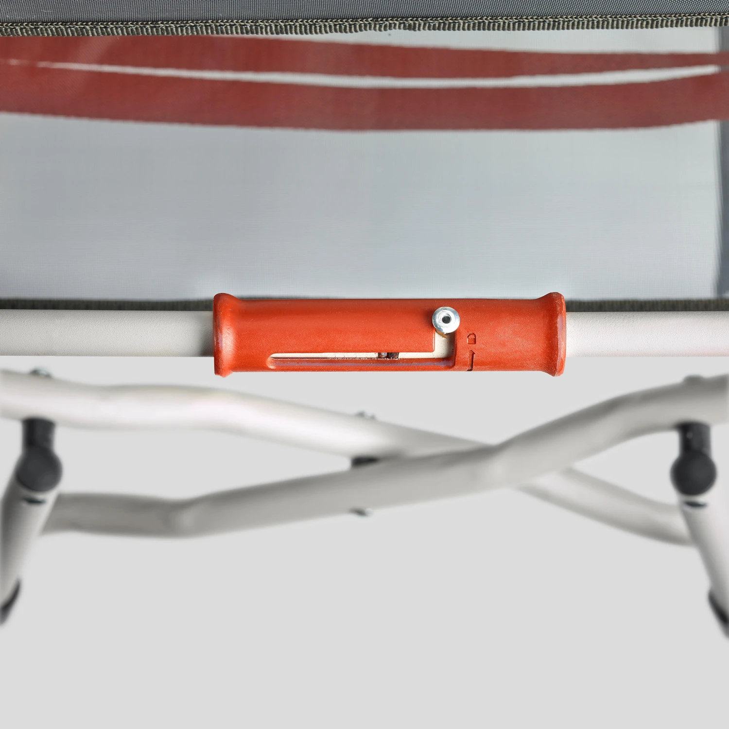 Quechua Folding Dining Camping Chair 12 Quechua Folding Dining Camping Chair - Image 10