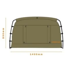 Darche Dirty Dee 1400 Swag Tent -Outdoor Camping k3ec11cb0b00026bf4cc15e735911a6fe