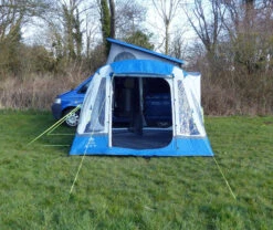 OLPRO Loopo Breeze 13 OLPRO Loopo Breeze -Outdoor Camping k3ff8b51996174ba7c80bf3c81a0f08ab