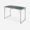 Quechua FOLDING CAMPING TABLE - 4 TO 6 PEOPLE 1 Quechua FOLDING CAMPING TABLE - 4 TO 6 PEOPLE -Outdoor Camping k3ffc914244461ff19da7948587e1dff8