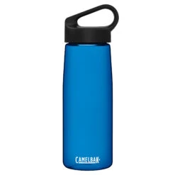 Camelbak Carry Cap 750ml Water Bottle -Outdoor Camping k40397b7656c373abab15c60d667d46b2