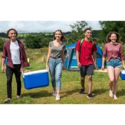 Coleman Performance 5QT Personal Cooler -Outdoor Camping k403b91685364acab9a1b58f74ef1d6f2