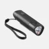 Rechargeable Torch - 300 Lm -Outdoor Camping k406684f74594de2479a19edc354150d9