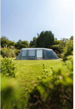 Vango Lismore Air 600XL 11 Vango Lismore Air 600XL -Outdoor Camping k40c579ef6f3fc84a16e0d914eb2522cc