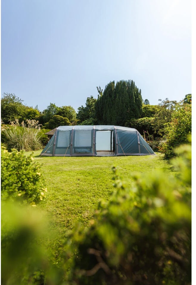 Vango Lismore Air 600XL 6 Vango Lismore Air 600XL - Image 4