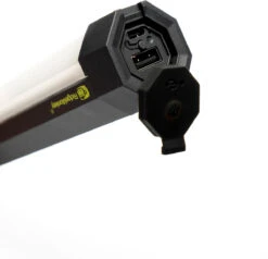 RidgeMonkey Vault Lite IR180 (RM481) -Outdoor Camping k40fcd3250d5ad9ba59c541042dfd3c29