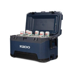 IGLOO BMX 70L Cooler -Outdoor Camping k412540dacc6bc04e44ba0195a9a0f7ca