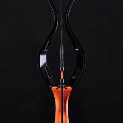 Archery Bow Discovery 300 30 Archery Bow Discovery 300 -Outdoor Camping k4142c56474f956c28d1608cc93c81c5f