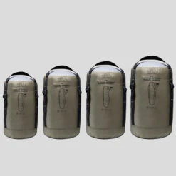 Trekking Sleeping Bag MT500 0°C 28 Trekking Sleeping Bag MT500 0°C -Outdoor Camping k41851cb5edbd6bd222642cdf8c8b9268