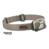 Petzl Tactikka Headtorch 2 Petzl Tactikka Headtorch -Outdoor Camping k421b3c64182f83a67374e4ed6a4b40ba