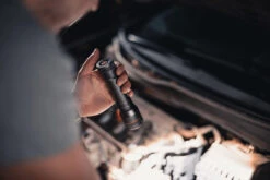 NEBO Newton 1000 Lumen Torch 10 NEBO Newton 1000 Lumen Torch -Outdoor Camping k4220a7b6ca03eb072005ceb99261730a