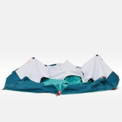 Quechua 3 Man Blackout Tent - 2 Seconds Easy F&B 39 Quechua 3 Man Blackout Tent - 2 Seconds Easy F&B -Outdoor Camping k42685d56bc740d351811b3b30d5474a6
