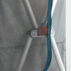 Quechua Folding Camping Kitchen Unit -Outdoor Camping k42e8e508eba464a027e822df93a21e01