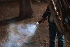 NEBO Newton 1000 Lumen Torch 9 NEBO Newton 1000 Lumen Torch -Outdoor Camping k442c83af85d37ae302f99c558c14f382