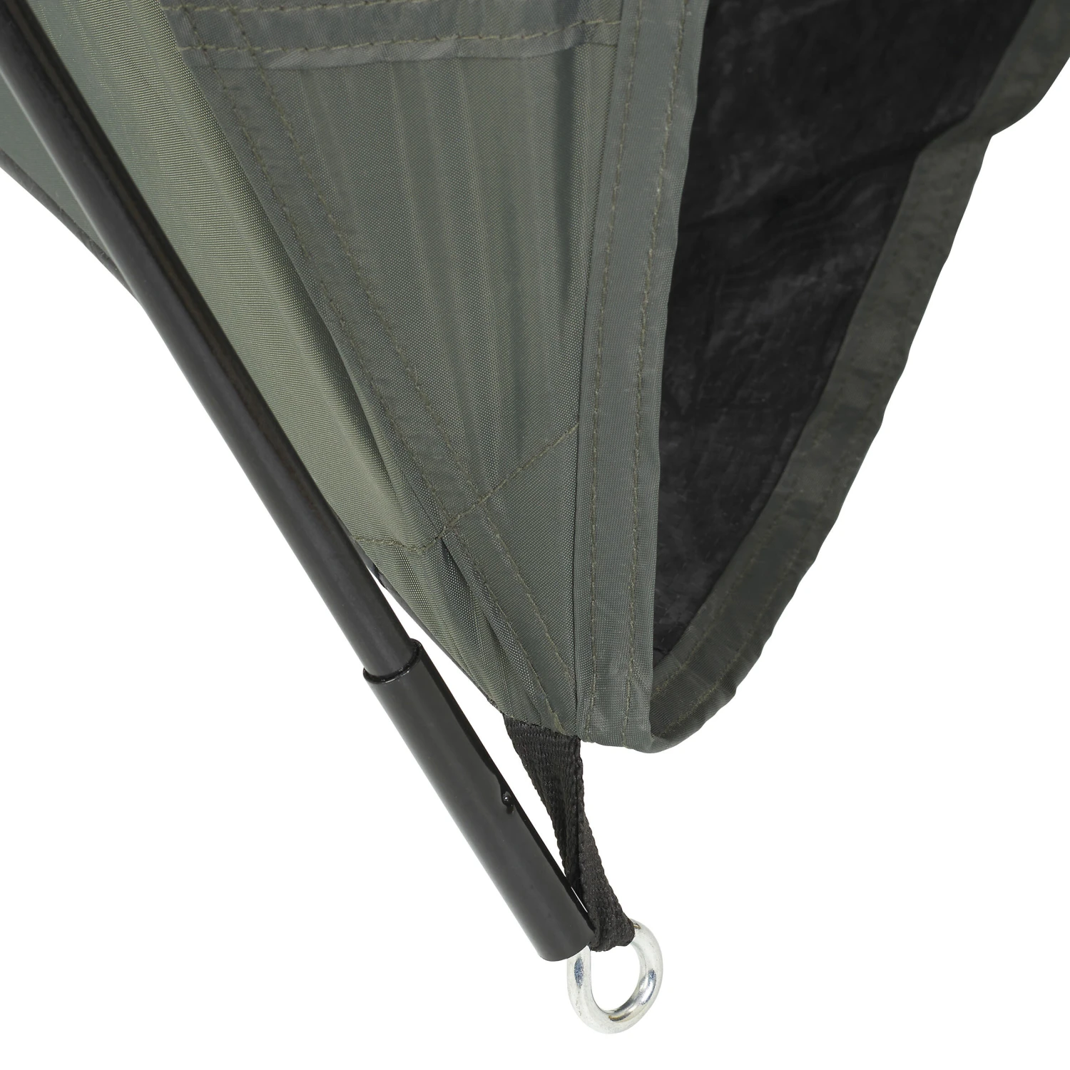 FISHING SHELTER SLTR 100 XL 8 FISHING SHELTER SLTR 100 XL - Image 6